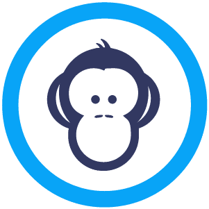 OddsMonkey